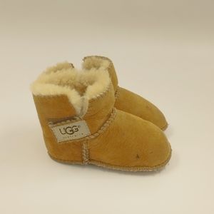 Uggs Infant size M US
